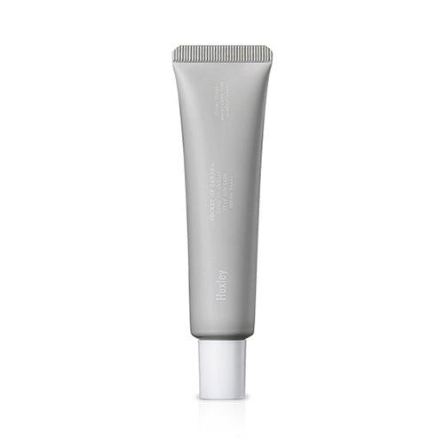 [Huxley] TONE UP CREAM; STAY SUN SAFE 35ml