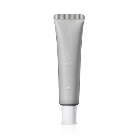 [Huxley] TONE UP CREAM; STAY SUN SAFE 35ml