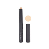 [Innisfree] Mineral Stick Concealer 3 Colors