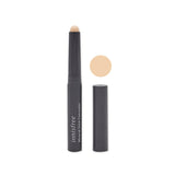 [Innisfree] Mineral Stick Concealer 3 Colors