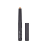 [Innisfree] Mineral Stick Concealer 3 Colors