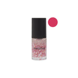 [Innisfree] 2016 NEW Real Color Nail