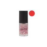 [Innisfree] 2016 NEW Real Color Nail