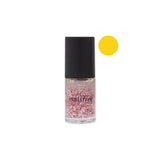 [Innisfree] 2016 NEW Real Color Nail