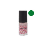 [Innisfree] 2016 NEW Real Color Nail