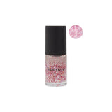 [Innisfree] 2016 NEW Real Color Nail