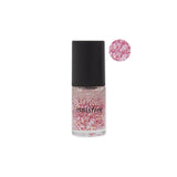 [Innisfree] 2016 NEW Real Color Nail