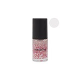 [Innisfree] 2016 NEW Real Color Nail