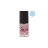 [Innisfree] 2016 NEW Real Color Nail