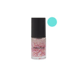 [Innisfree] 2016 NEW Real Color Nail