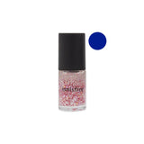 [Innisfree] 2016 NEW Real Color Nail