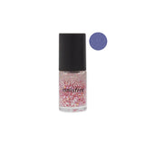 [Innisfree] 2016 NEW Real Color Nail