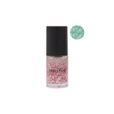 [Innisfree] 2016 NEW Real Color Nail