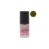 [Innisfree] 2016 NEW Real Color Nail
