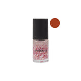 [Innisfree] 2016 NEW Real Color Nail