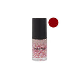 [Innisfree] 2016 NEW Real Color Nail