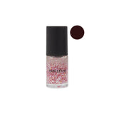 [Innisfree] 2016 NEW Real Color Nail