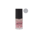[Innisfree] 2016 NEW Real Color Nail