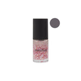 [Innisfree] 2016 NEW Real Color Nail