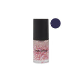 [Innisfree] 2016 NEW Real Color Nail