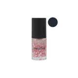 [Innisfree] 2016 NEW Real Color Nail