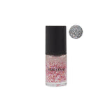 [Innisfree] 2016 NEW Real Color Nail