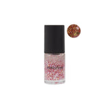 [Innisfree] 2016 NEW Real Color Nail