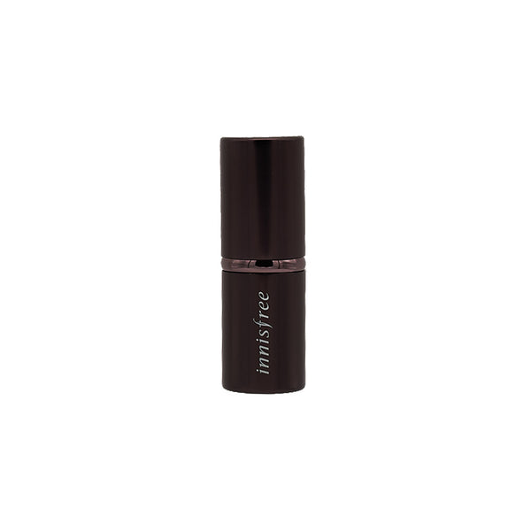[Innisfree] Beauty Tool Cushion Brush - Cosmetic Love