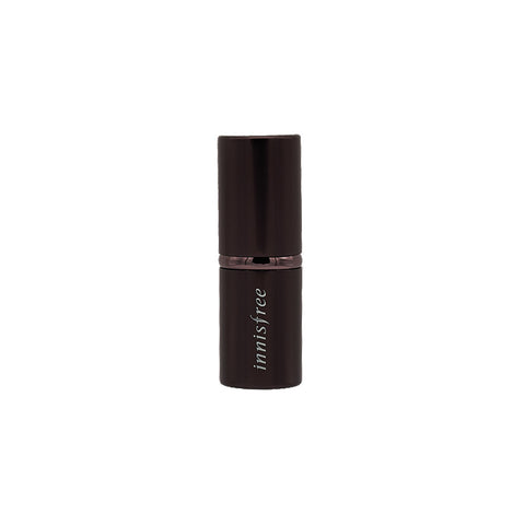 [Innisfree] Beauty Tool Cushion Brush - Cosmetic Love