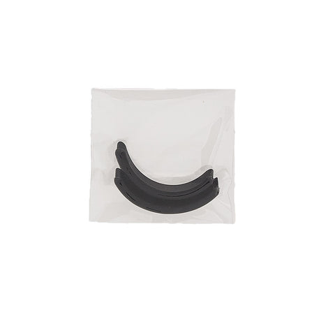 [Innisfree] beauty tool premium eyelash curler refills 2p - Cosmetic Love