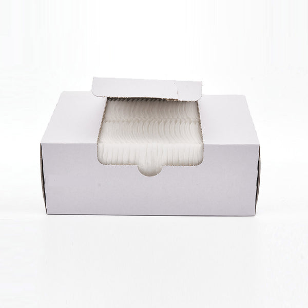 [Innisfree] Beauty Tool Cotton Pads - Cosmetic Love