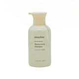 [Innisfree] My Hair Recipe Shampoo Hair Care 330ml - Cosmetic Love
