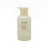[Innisfree] My Hair Recipe Shampoo Hair Care 330ml