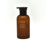 [Innisfree] My Hair Recipe Shampoo Scalp Care 330ml - Cosmetic Love