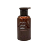 [Innisfree] My Hair Recipe Shampoo Scalp Care 330ml