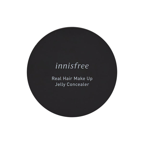 [Innisfree] My Hair Make Up Jelly Concealer 9.5g