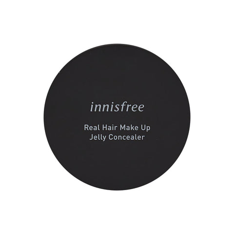 [Innisfree] My Hair Make Up Jelly Concealer 9.5g
