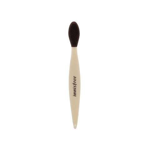 [Innisfree] Beauty Tool Blackhead Dual Cleaner 1pcs - Cosmetic Love