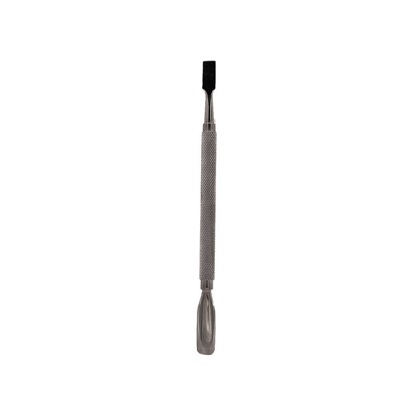 [Innisfree] Beauty Tool Nail Pusher 1P - Cosmetic Love