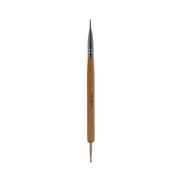 [Innisfree] Beauty Tool Nail Art Stick 1P - Cosmetic Love