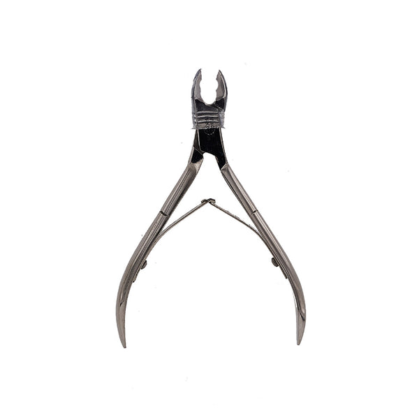 [Innisfree] Beauty Tool Nail Nipper 1P - Cosmetic Love