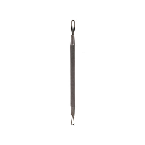 [Innisfree] Beauty Tool Extractor 1P - Cosmetic Love