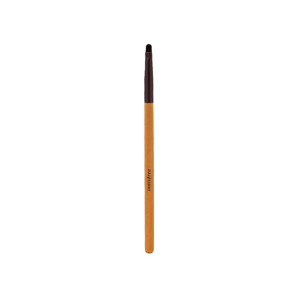[Innisfree] Beauty Tool Gel Eyeliner Brush 1P - Cosmetic Love