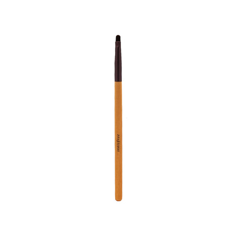 [Innisfree] Beauty Tool Gel Eyeliner Brush 1P - Cosmetic Love