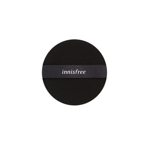 [Innisfree] Beauty Tool Air Magic Puff 1P