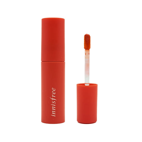 [Innisfree] Vivid Cotton Ink 4g