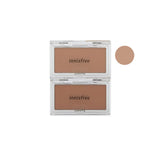 [Innisfree] My Palette My Contouring 4g