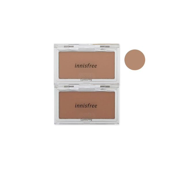 Innisfree,Makeup,Makeup Face,Bronzer & Highlighter,NewArrival-20177,,
