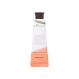 [Innisfree] Jeju life Perfumed Hand Cream 30ml