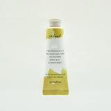 [Innisfree] Jeju life Perfumed Hand Cream 30ml